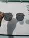Sunglass